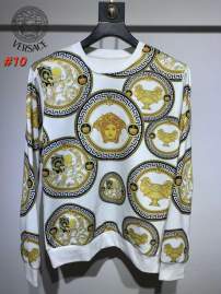 Picture of Versace Sweatshirt _SKUVersaceS-2XL12yr14236442